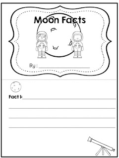 First Grade Fanatics