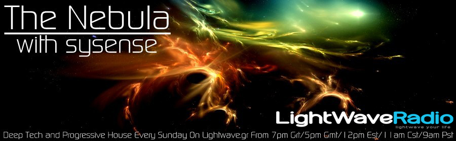 the+nebula+on+lightwave.jpg