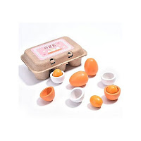 https://c.jumia.io/?a=59&c=9&p=r&E=Gp%2bGysVUQWg%3d&s1=&s2=Gift%20for%203yr%20old&ckmrdr=https%3A%2F%2Fwww.jumia.co.ke%2Funiversal-6pcs-preschool-educational-kid-pretend-play-toy-wooden-eggs-yolk-kitchen-food-gift-yellowwhite-1257235.html