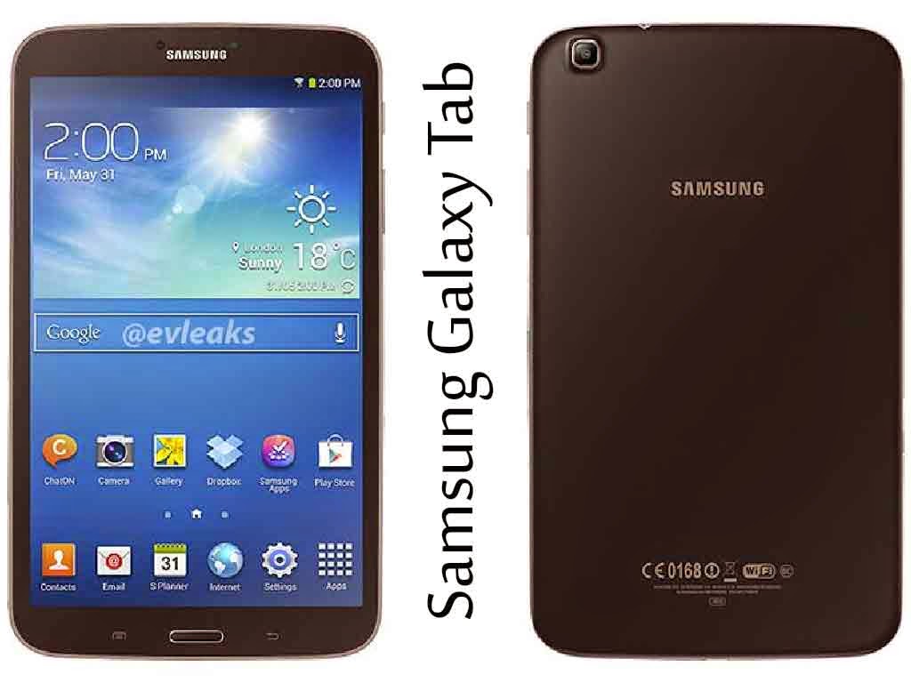 Планшеты самсунг 2024. Samsung Galaxy Tab a8 характеристики. Чехол для планшета Samsung Galaxy Tab a8. Wallpapers Samsung Galaxy Tab a8. Планшет Samsung Galaxy Tab a8 LTE 10.5" для игр Clash of Clans отзывы пользователей.