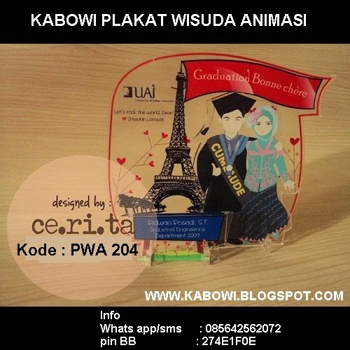 KADO HADIAH UNIK LUCU BUAT ANNIVERSARY WISUDA KADO HADIAH UNIK LUCU BUAT ANNIVERSARY WISUDA