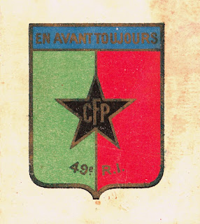 Le Corps Franc Pommiès - 49 RI Drapeau%2Bdu%2B49e%2BRI