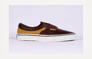 รองเท้า vans รองเท้า vans