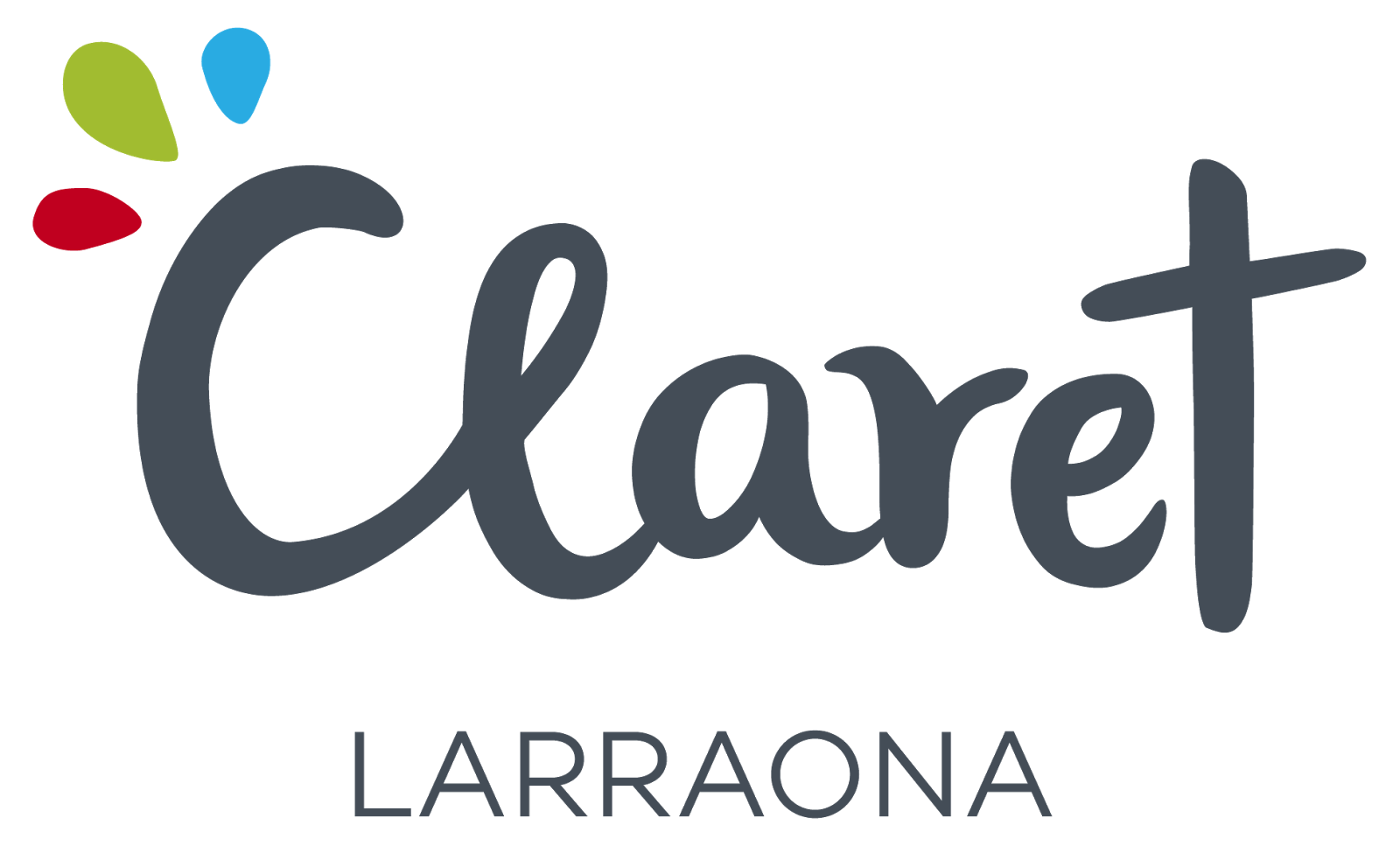 Larraona Claret