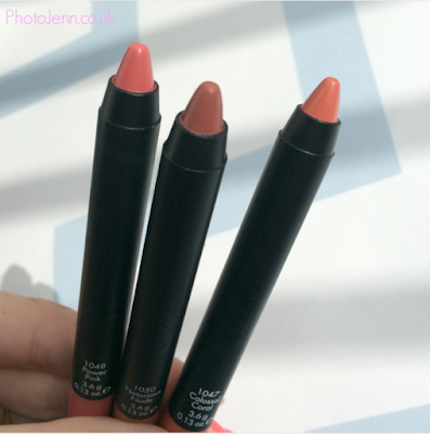 sleek-power-plump-notorious-nude-colossal-coral-power-pink