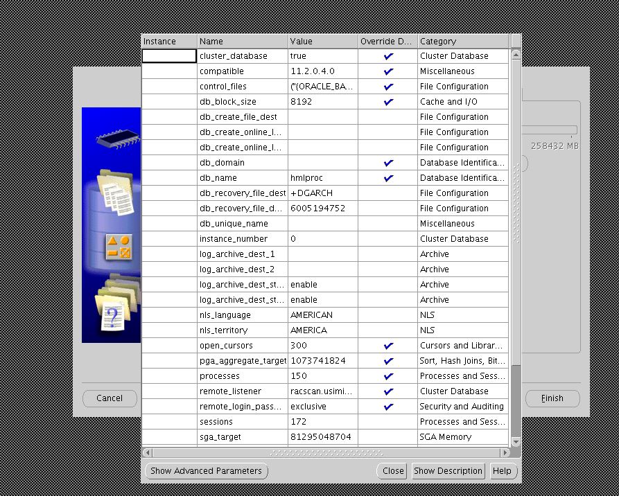 Oracle Diagnostic Pack + Tuning Pack em Standard Edition 11gR2 e 12cR1?