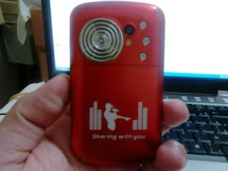q9 fashion vermelho q9 fashion vermelho