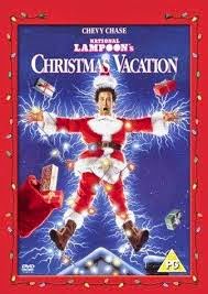 Letterman's top ten skit was thought of when steve o'donnell was head writer of the late night with david letterman show. Needless Things National Lampoon S Christmas Vacation The Top 10 Funniest Quotes