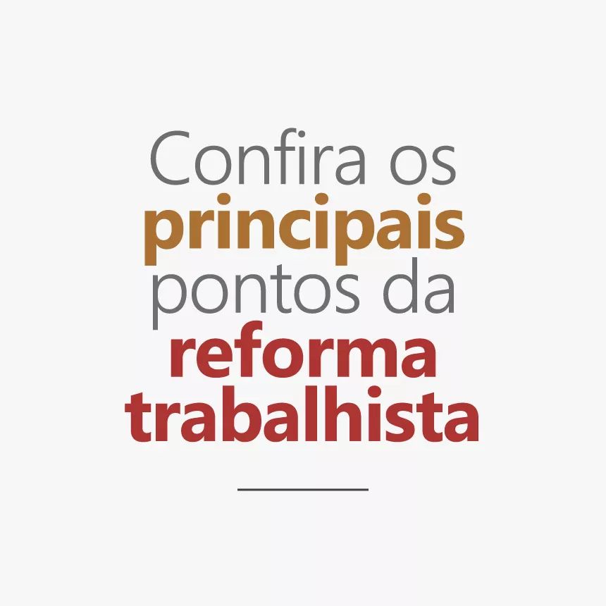 Porque o pênis se tornou menos