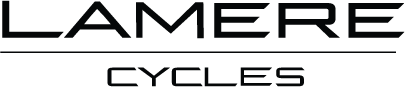 LaMere Cycles