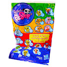 Littlest Pet Shop Blind Bags Dolphin (#2590) Pet Littlest Pet Shop Blind Bags Dolphin (#2590) Pet