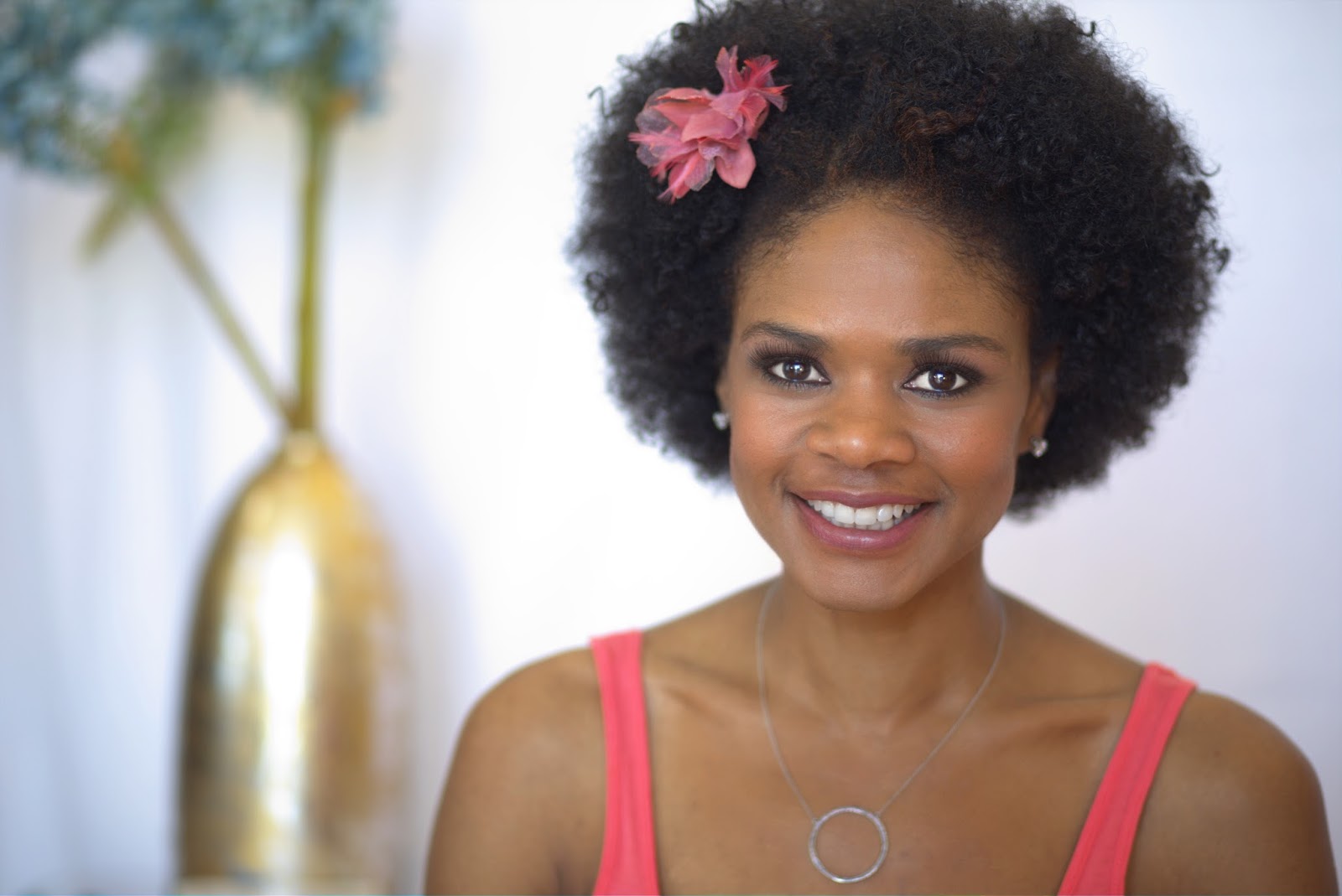 Your source for natural hair and beauty care