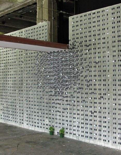 Architecture Products Image: Architecture Wall Art