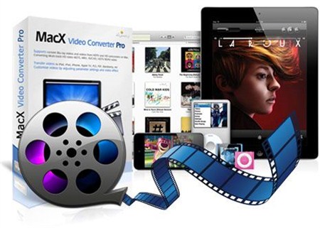 macx youtube downloader for macbook pro