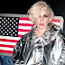 Lady Gaga estaria trabalhando com Miike Snow, produtor de "Toxic" em novo álbum