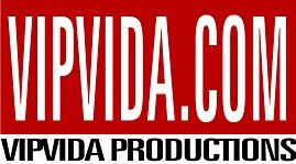 VIPVIDA Productions