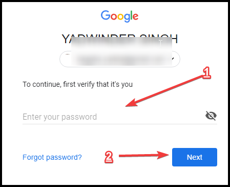 to-continue-first-verify-that-its-you