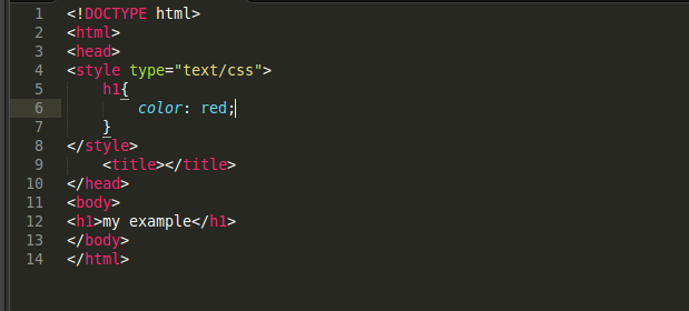 Как подчеркнуть текст в html. B в html. B в html. Url в html. Теги html для новичков.