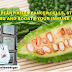 The Plant That Kills Cancer Cells, Stops Diabetes And Boosts Your Immune System!