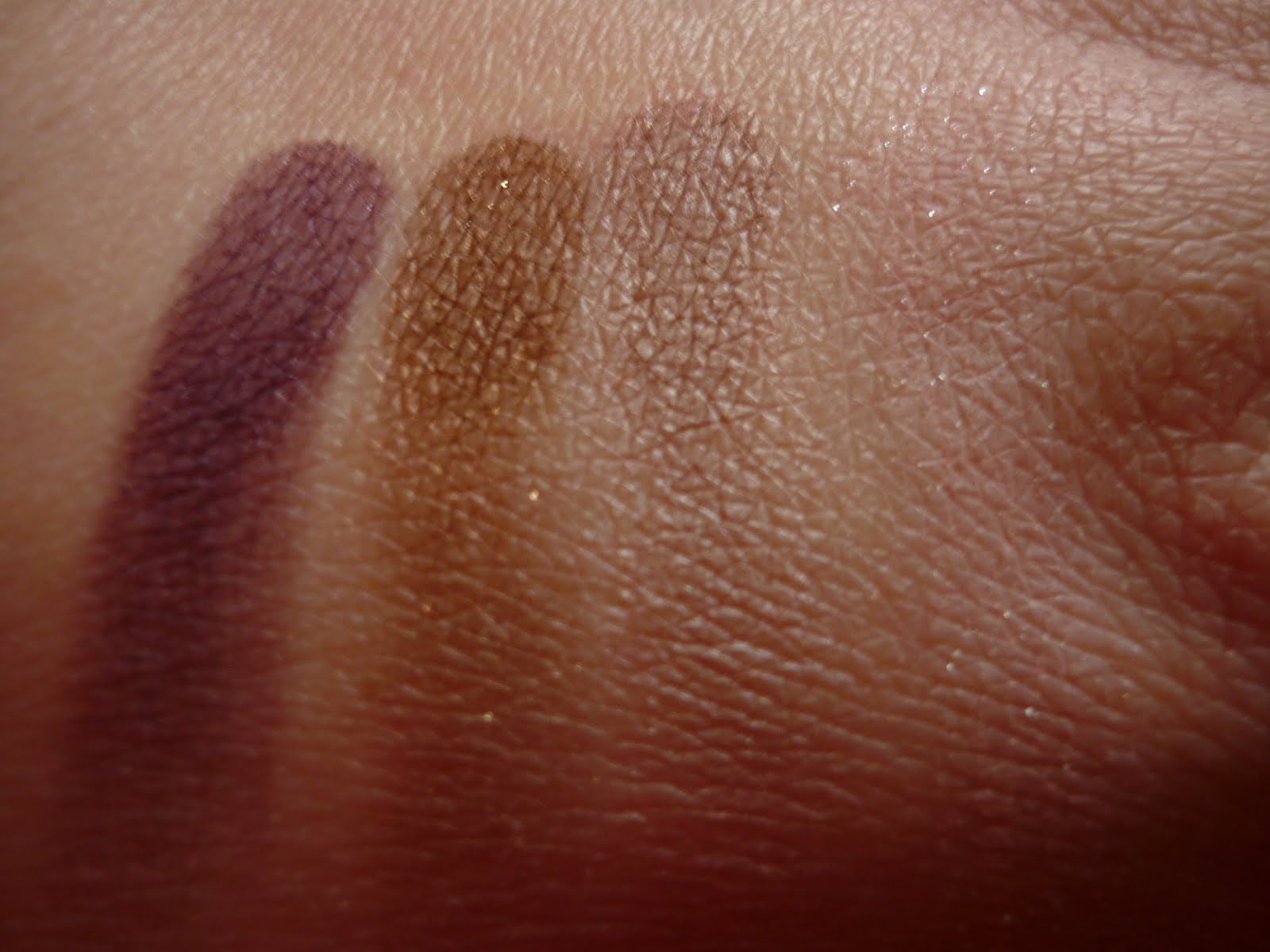 ysl eyeshadow quad