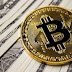 Șeful FRS: Bitcoinul nu este o valută reală