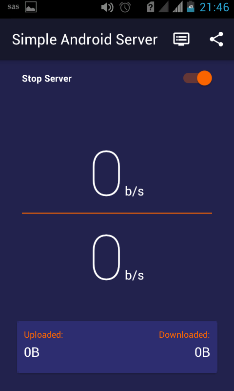 Simpler английский. Simpler apk mod. Simpler описание приложения. Simpler. Simpler apk mod.