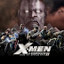 Download X-Men Legends II: Rise of Apocalypse USA Psp iso+cso Android game
