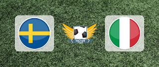  مشاهدة مباراة ايطاليا والسويد بث مباشر اليوم 17-6-2016 بطولة امم اوروبا يورو 2016 اون لاين 2%2BItaly-Sweden