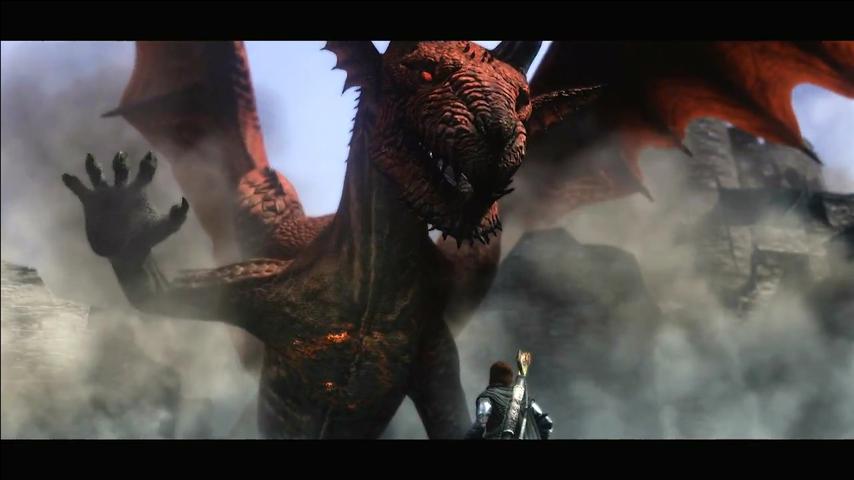 Dragons_Dogma_To_Ship_This_May.jpg
