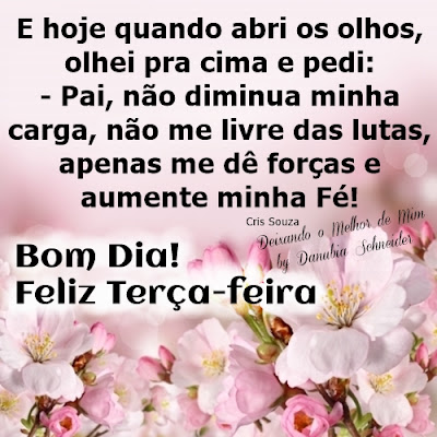ter%25C3%25A7a%2Bfeira%2B3.jpg