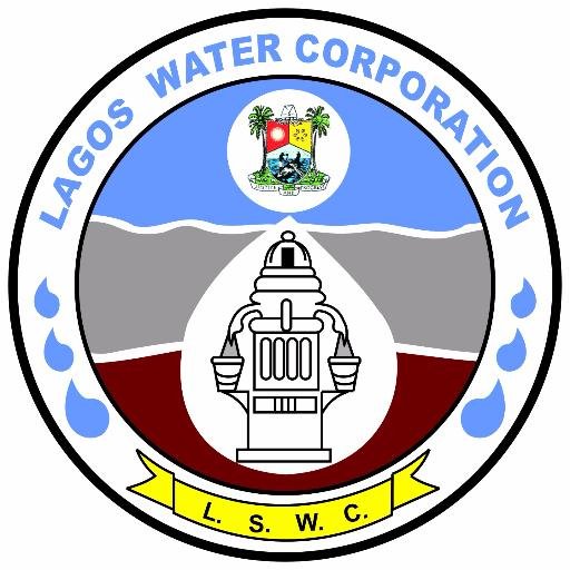 HELLO SURULERE!.BLOG: STOP ILLEGAL CONNECTIONS TO PUBLIC WATER SUPPLY ...