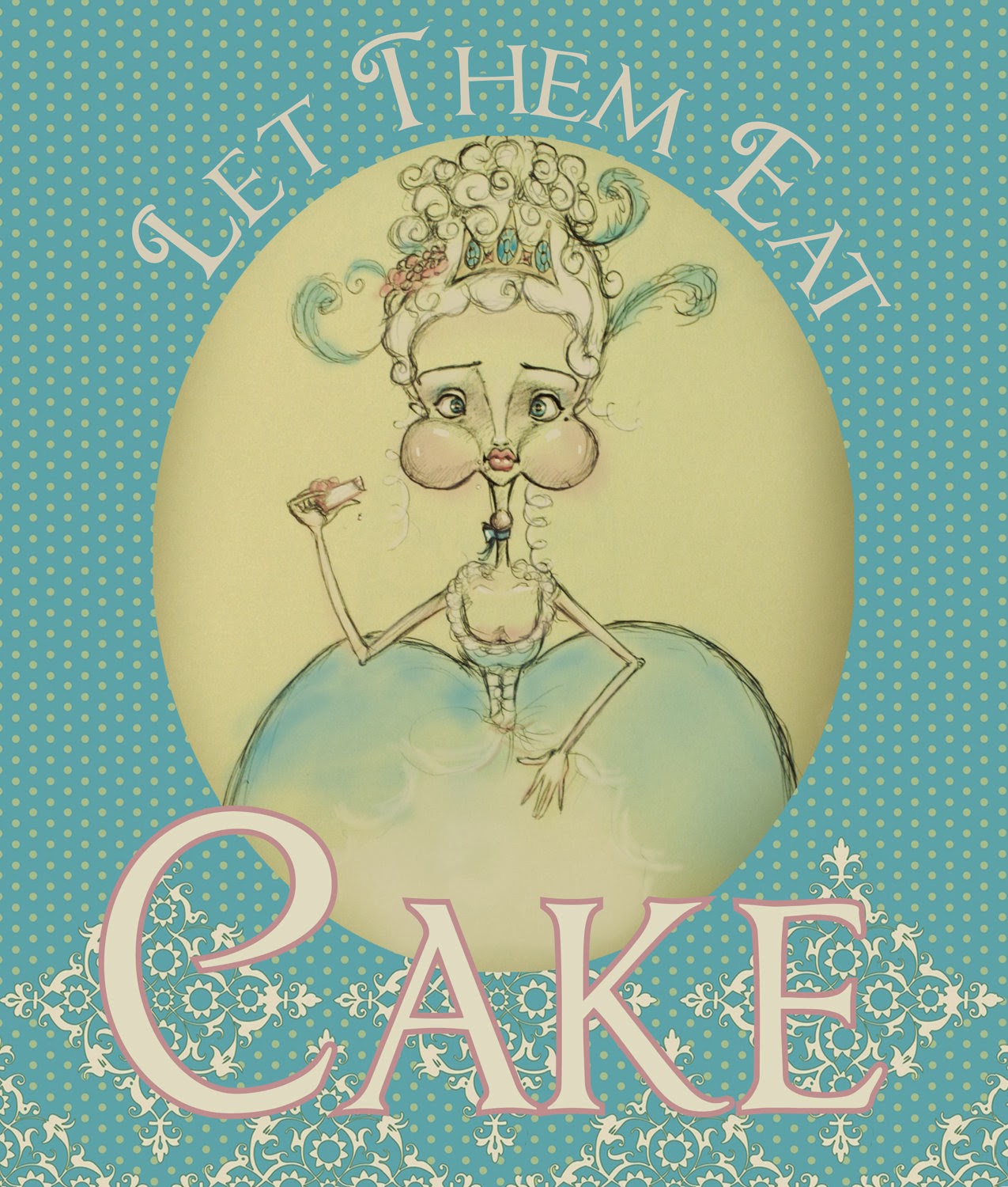 https://www.etsy.com/listing/85533684/marie-antoinette-let-them-eat-cake-art?ref=related-0&is_wholesale=0
