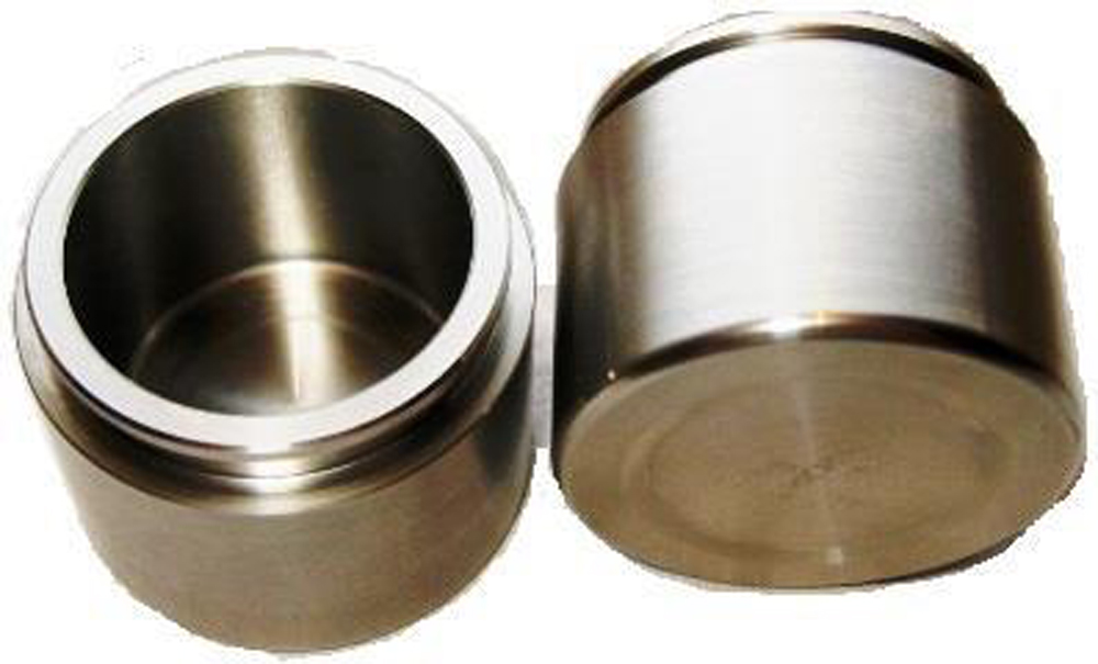 Komponen Rem Cakram Mobil Dan Fungsinya - Otosigna99