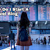 How To Start A Travel Blog And Make Money