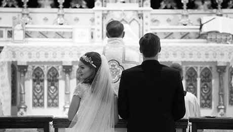 koliko dugo čekati prije izlaska s razvedenim muškarcem