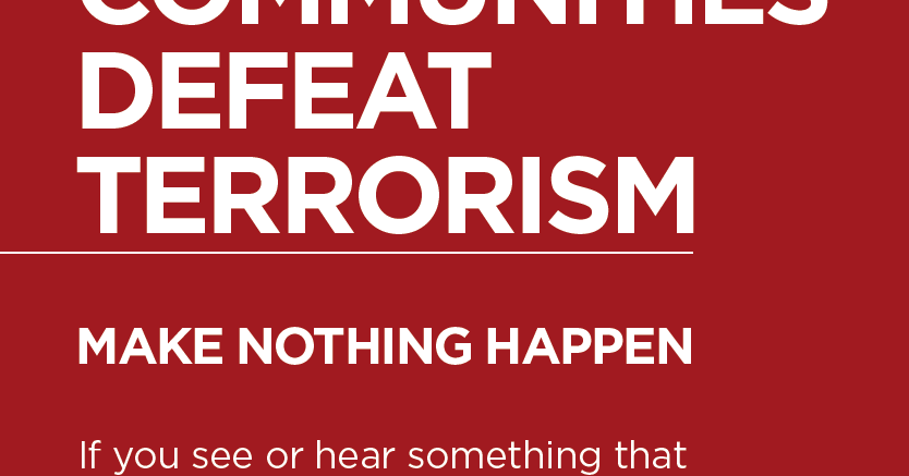 Terrorismposter.png