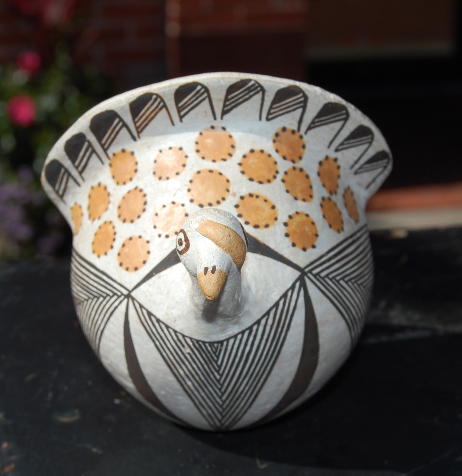 Hazel Home Art and Antiques Wausau, Wisconsin Rare and important