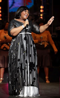 FURAHISHA_GOSPEL: AINA GANI YA MUZIKI WA INJILI UNAOFAA MAKANISANI?