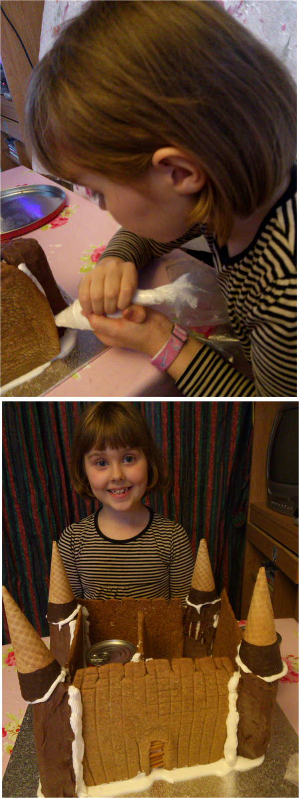 Utterly stuck in wall 2 tiklostyle