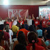 PT de Paripiranga (BA) promove ato político em defesa de Lula e da democracia