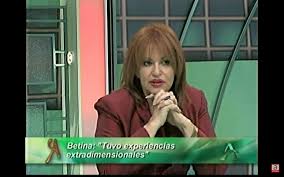 La NASA nombra a una ejecutiva con conexiones extraterrestres y la Space Force images images La NASA nombra a una ejecutiva con conexiones extraterrestres y la Space Force