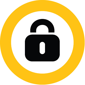 Norton Antivirus et Sécurité