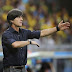 "Brasil quedó en shock. Ya no sabían qué hacer”: Löw, el técnico de Alemania
