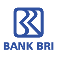 REK BANK ACCOUNT