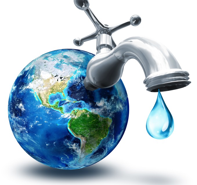 blog de sexto curso c e i p puente real badajoz el agua la importancia del agua