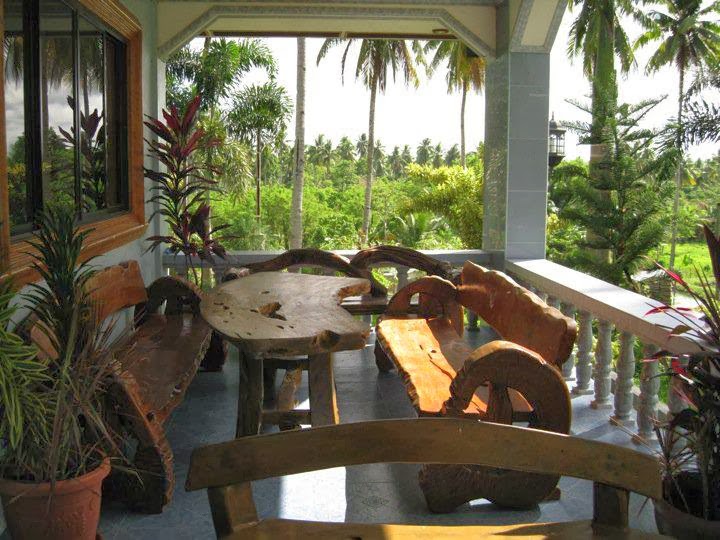 Davao Home Provider For Sale House and Lot Bunawan, Davao City