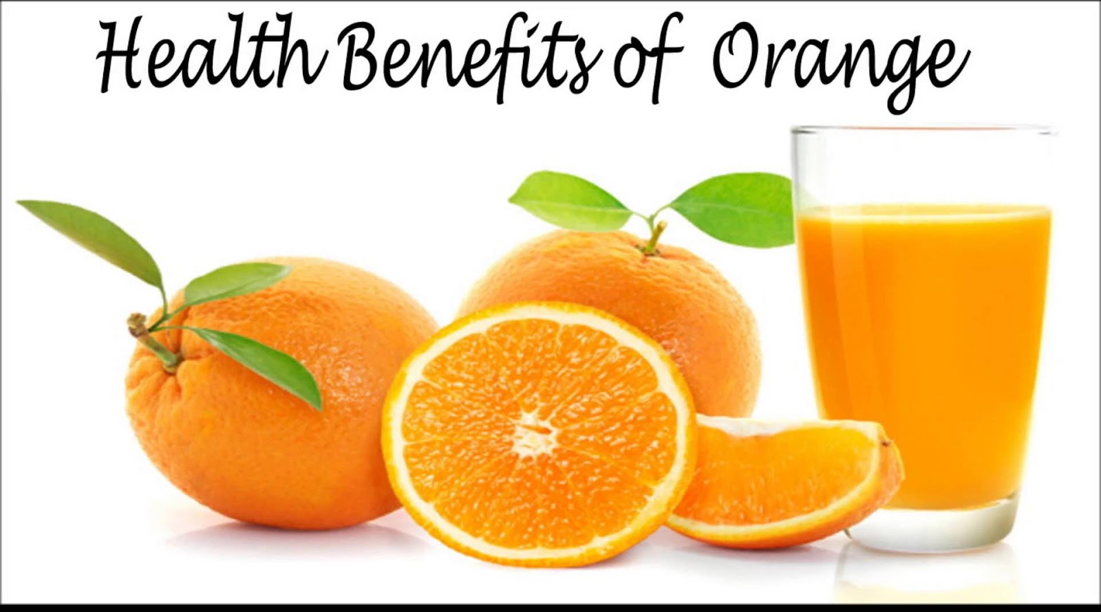 Unbelievable Benefits Of Oranges For Skin Hair And Health