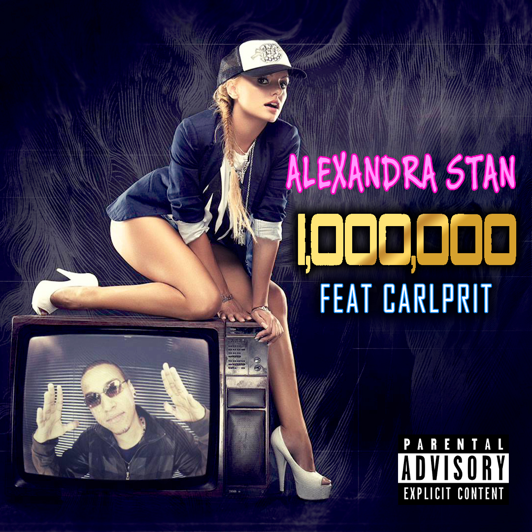 Stan feat. Stan eminem feat. эминем стэн. Stan feat. Stan eminem feat.