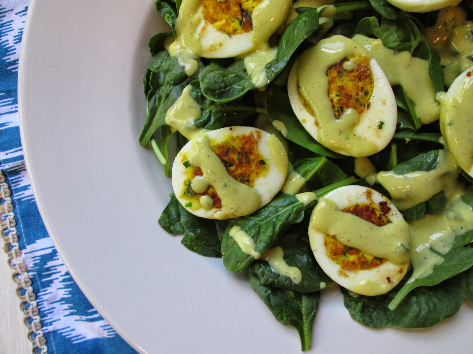 Stirring the Pot Jacques Pépin's Eggs