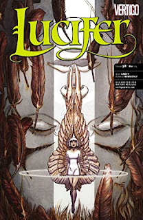 Lucifer (2000) #58